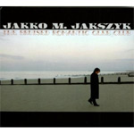 Jakko Jakszyk The Bruised Romantic Glee Club album new music review