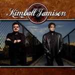 Bobby Kimball Jimi Jamison 2011 album new music review