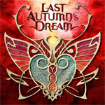 Last Autumn's Dream Yes album new music review