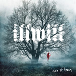Lake of Tears Illwill album new music review