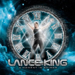 Lance King A Moment in Chiros album new music review