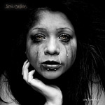 TLava Engine In Limbo (EP) album new music review