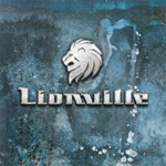 Lionville 2011 Avenue of Allies album new music review