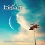 Lunocode Celestial Harmonies review