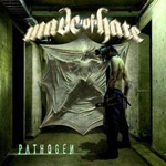 Made of Hate Pathogen album new music review