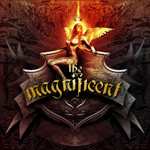 The Magnificent album new music review