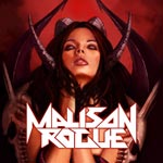 Malison Rouge album new music review