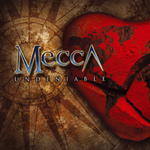 Mecca Undeniable album new music review