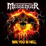 Messenger See You In Hell album new music review
