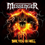 Messenger See You In Hell album new music review