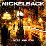 Nickelback Now and Then review