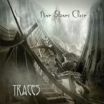 Nine Stones Close Traces new music review