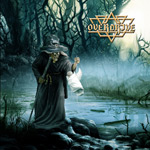 Overdrive Angelmaker album new music review