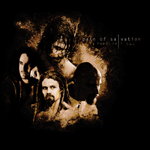 Pain of Salvation Road Salt Two album new music review