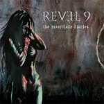 Revel 9 The Razorblade Diaries new music review