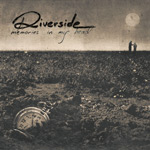 Riverside Memories in My Head album new music review