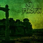 Rudra Brahmavidya Immortal I album new music review