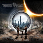 Tangent Plane Project Elimi album new music review