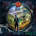 The Tangent Comm album new music review