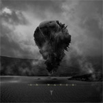 Trivium In Waves album new music review