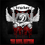 Trucker Diablo The Devil Rhythm review