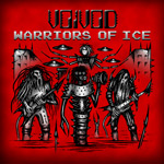 Voivod Warriors of Ice Live album new music review