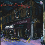 Voodoo Highway Broken Uncle's Inn album new music review