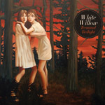 White Willow Terminal Twilight album new music review