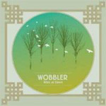 Wobbler Rites at Dawn album new music review