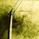 Wolverine Communication Lost album new music review