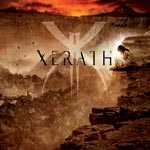 Xerath II album new music review