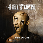 4Bitten - Delirium Review