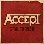 Accept Stalingrad Review