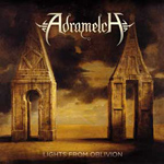 Adramelch - Lights From Oblivion Review