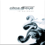 Alias Eye - In Between Review