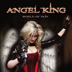 Angel King - World of Pain Review