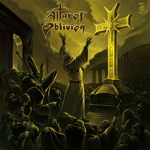 Altar of Oblivion Grand Gesture of Defiance Review