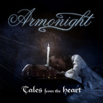 Armonight Tales of the Heart Review