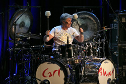Asia Photo