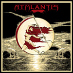 Athlantis - M.W.N.D Review