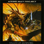 Atkins May Project Valley of Shadows Review