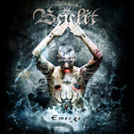 Bejelit - Emerge Review