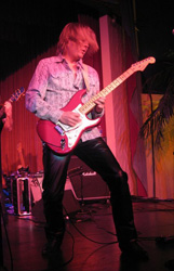 Paul Bonrud Photo