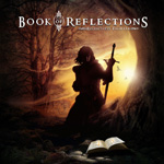 Book of Reflections - Relentless Fighter Review