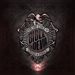 Bible of the Devil - For the Love of Thugs and Fools Review