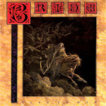 Bride Live to Die (1988) (Reissue) review