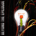 Beyond the Epilogue EP 2012 Review