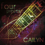Cailyn Four Pieces Review