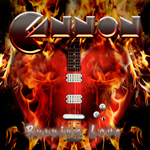 Cannon Burning Love Review