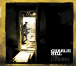 Charlie Hill - The Landing Review